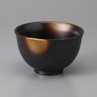 540-14-31J ߤӳƻvol.5 ᥿ ̳