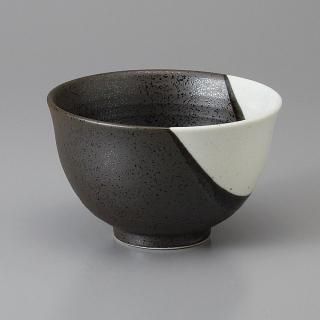 540-15-2J ߤӳƻvol.5 ⻳ȿꤿ ̳