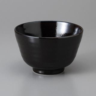 540-16-33J ߤӳƻvol.5 椺ŷܤʤЧ ̳