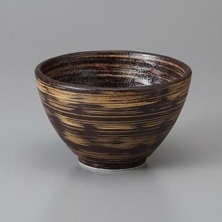 540-18-48.23J ߤӳƻvol.5 ʡɱЧ ̳