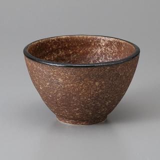 540-19-33J ߤӳƻvol.5 ӤͤɱЧ ̳