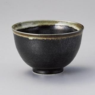 541-1-2J ߤӳƻvol.5 ߤȿ ̳
