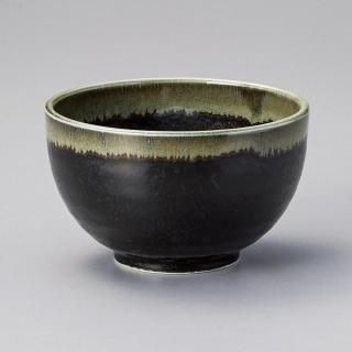 541-2-2J ߤӳƻvol.5 ߤ꿩Ч ̳