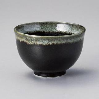 541-4-2J ߤӳƻvol.5 ߤȿ ̳