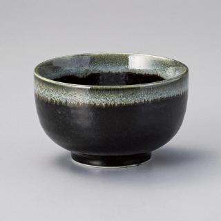 541-5-2J ߤӳƻvol.5 ߤɱЧ ̳