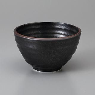 541-8-25J ߤӳƻvol.5 徽ӰЧ ̳