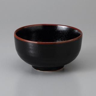 541-11-34J ߤӳƻvol.5 椺ŷ4.5¿ ̳