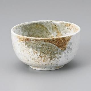 541-12-43J ߤӳƻvol.5 ¿  ̳