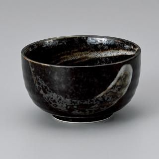 541-13-43J ߤӳƻvol.5 Ӻ¿  ̳