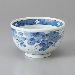 541-17-93J ߤӳƻvol.5 ֤ɤ Ч ̳