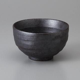 541-20-48J ߤӳƻvol.5 ̤Ч ̳