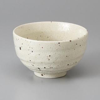 541-22-48J ߤӳƻvol.5 ޥåȤЧ ̳