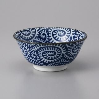 541-25-34J ߤӳƻvol.5 4.8¿Ч ̳