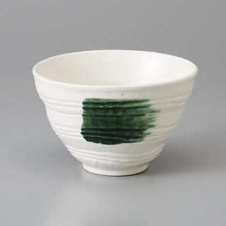 542-10-71J ߤӳƻvol.5 ʴ¿Ч ̳