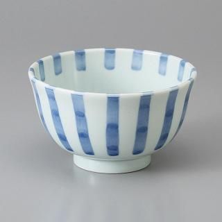 542-17-78J ߤӳƻvol.5 ǻЧ  ̳