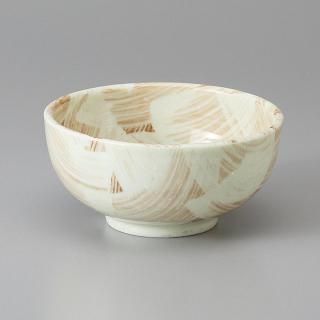 542-18-33J ߤӳƻvol.5 Ӻ4.0ɤȭ ̳