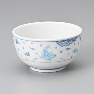 542-21-30J ߤӳƻvol.5 ȴ֤οʼҷ̰Ч ̳