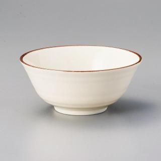 542-23-57J ߤӳƻvol.5 ޼ꥹ4.8¿Ч ̳