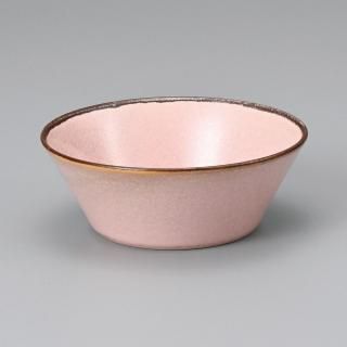 542-27-30J ߤӳƻvol.5 ץޥȿ4.0ܥʥ ̳