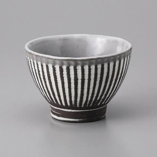 543-7-35J ߤӳƻvol.5 ڥ饤ܡWH ̳