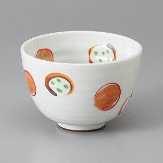 543-16-23J ߤӳƻvol.5 Ӵ澮Ч ̳