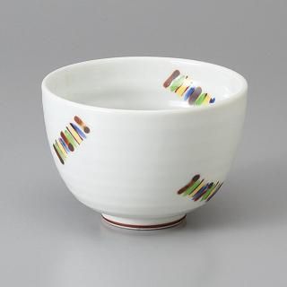 543-17-23J ߤӳƻvol.5 峨Ч ̳