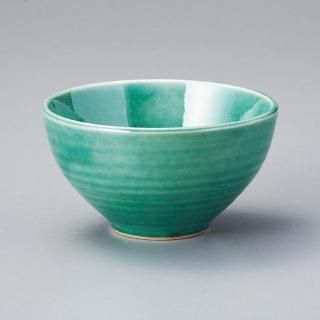 543-23-58J ߤӳƻvol.5 ¿ ̳