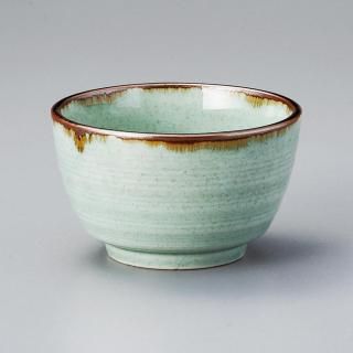 543-25-32J ߤӳƻvol.5 4.0Ч ̳