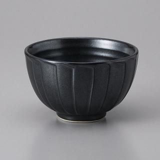 543-28-26J ߤӳƻvol.5 Ŵ뾽¿Ч ̳