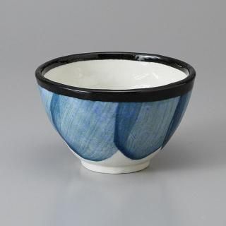 543-30-21J ߤӳƻvol.5 ļӤͤɱЧ ̳