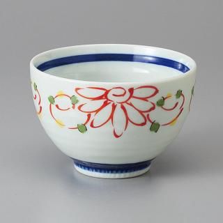 544-3-93J ߤӳƻvol.5 ӵ¿Ч ̳