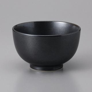 544-6-26J ߤӳƻvol.5 Ŵ뾽¿ ̳