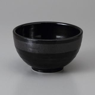 544-11-33J ߤӳƻvol.5 ̹4.0Ч ̳