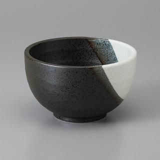 544-15-2J ߤӳƻvol.5 ⻳¿Ч ̳
