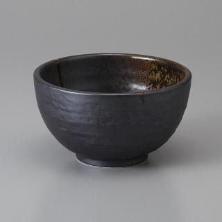 544-16-31J ߤӳƻvol.5 ڿή4.0Ч ̳