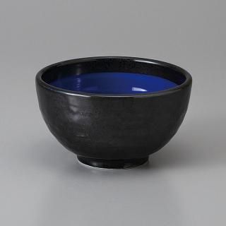 544-18-31J ߤӳƻvol.5 ڥ֥롼4.0Ч ̳