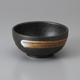 544-20-2J ߤӳƻvol.5 ŷ4.0Ч ̳