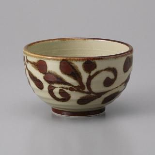 544-24-34J ߤӳƻvol.5 ΰ奵4.0¿Ч ̳