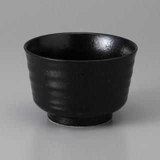 545-6-43J ߤӳƻvol.5 ŷ ̳