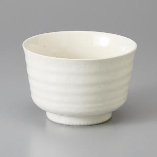 545-8-43J ߤӳƻvol.5 ʴ ̳