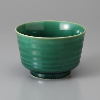 545-10-43J ߤӳƻvol.5  ̳