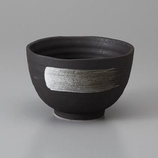 545-12-48J ߤӳƻvol.5 ¿Ч ̳