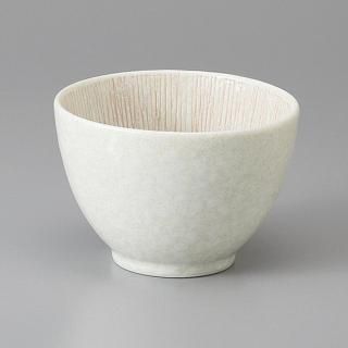 545-17-21J ߤӳƻvol.5 ץЧ ̳