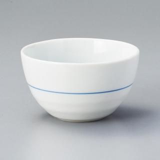545-20-30J ߤӳƻvol.5 4.0ȭ ̳