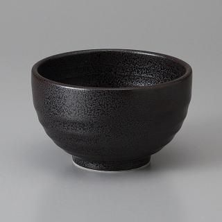 545-22-6J ߤӳƻvol.5 4.0¿Ч ̳