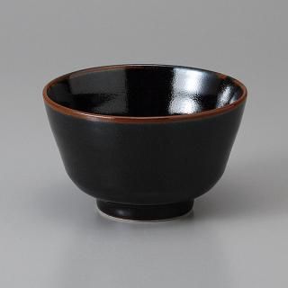 545-23-33J ߤӳƻvol.5 椺ŷܤʤЧ ̳