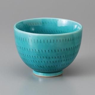 546-5-35J ߤӳƻvol.5 ȥ륳ɱЧ ̳