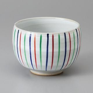 546-6-43J ߤӳƻvol.5 ӽӴ ̳