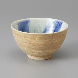 546-10-54J ߤӳƻvol.5 дĦ ̳