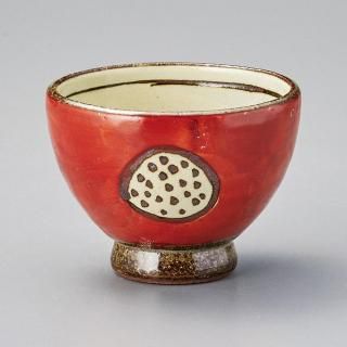546-11-58J ߤӳƻvol.5 봬 ̳